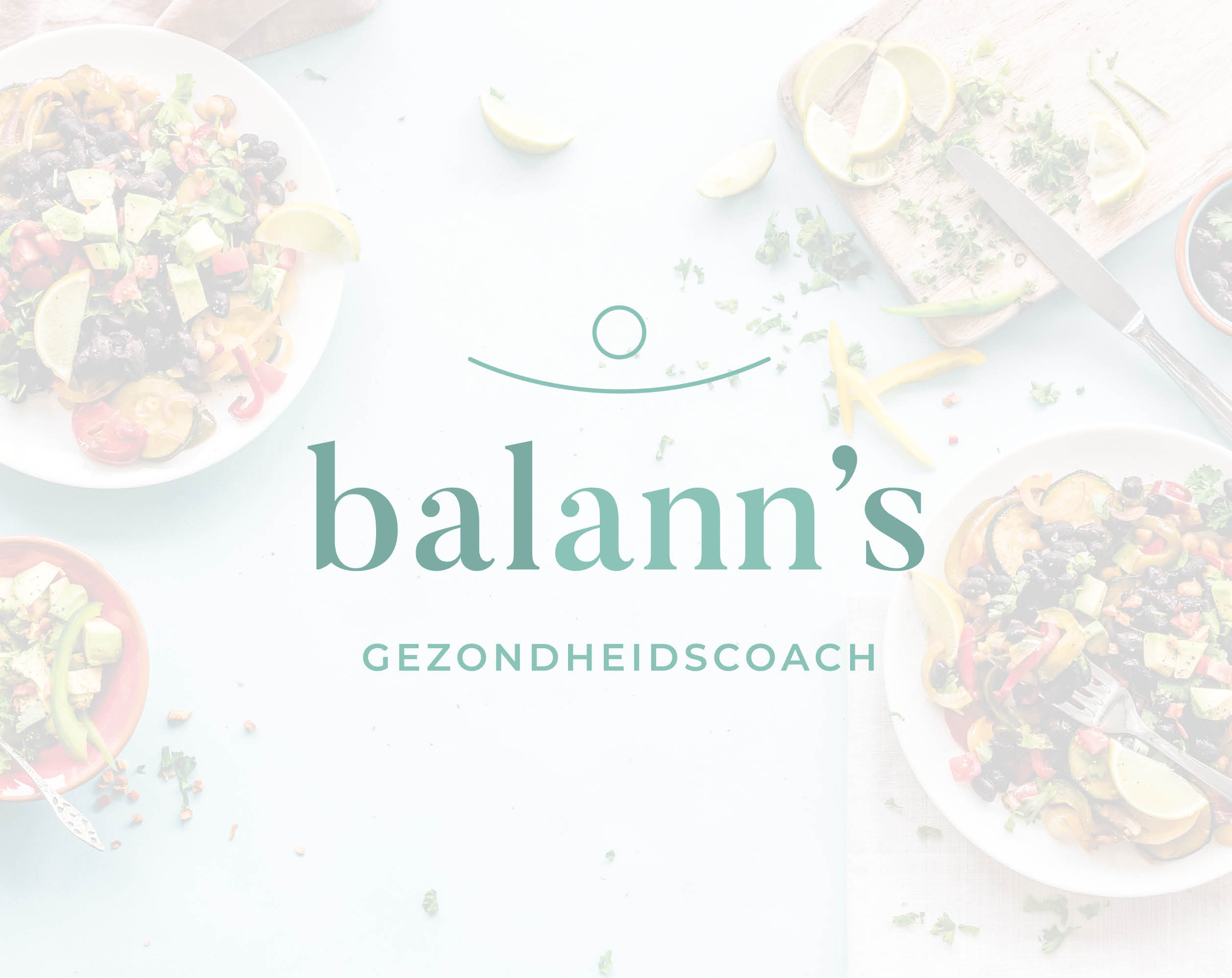 Balann's GRAFOMAN COMMUNICATIEBUREAU