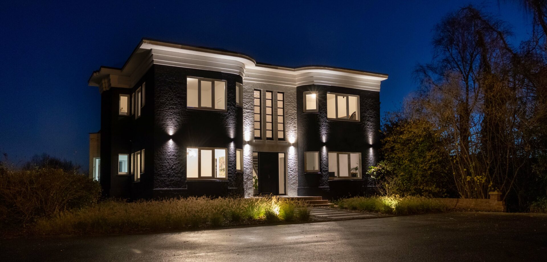 creatief communicatiebureau grafoman