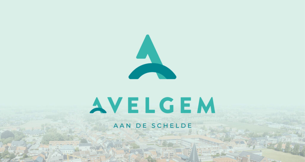 LogoAvelgem
