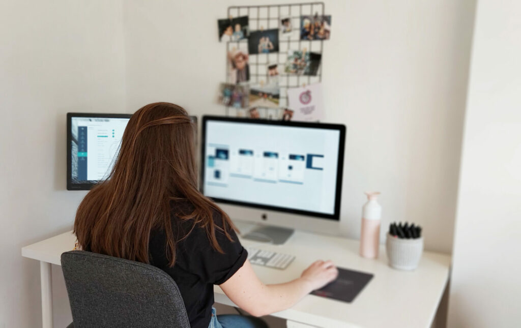 Grafoman-blogpost-thuiswerken