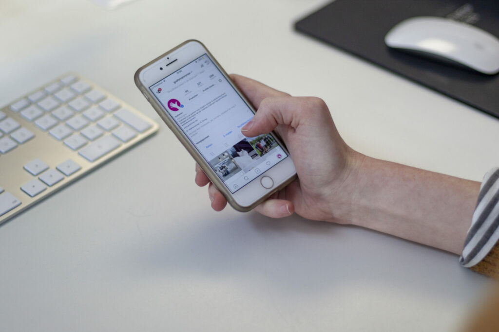 12 tips om je sociale media naar een hoger niveau te tillen