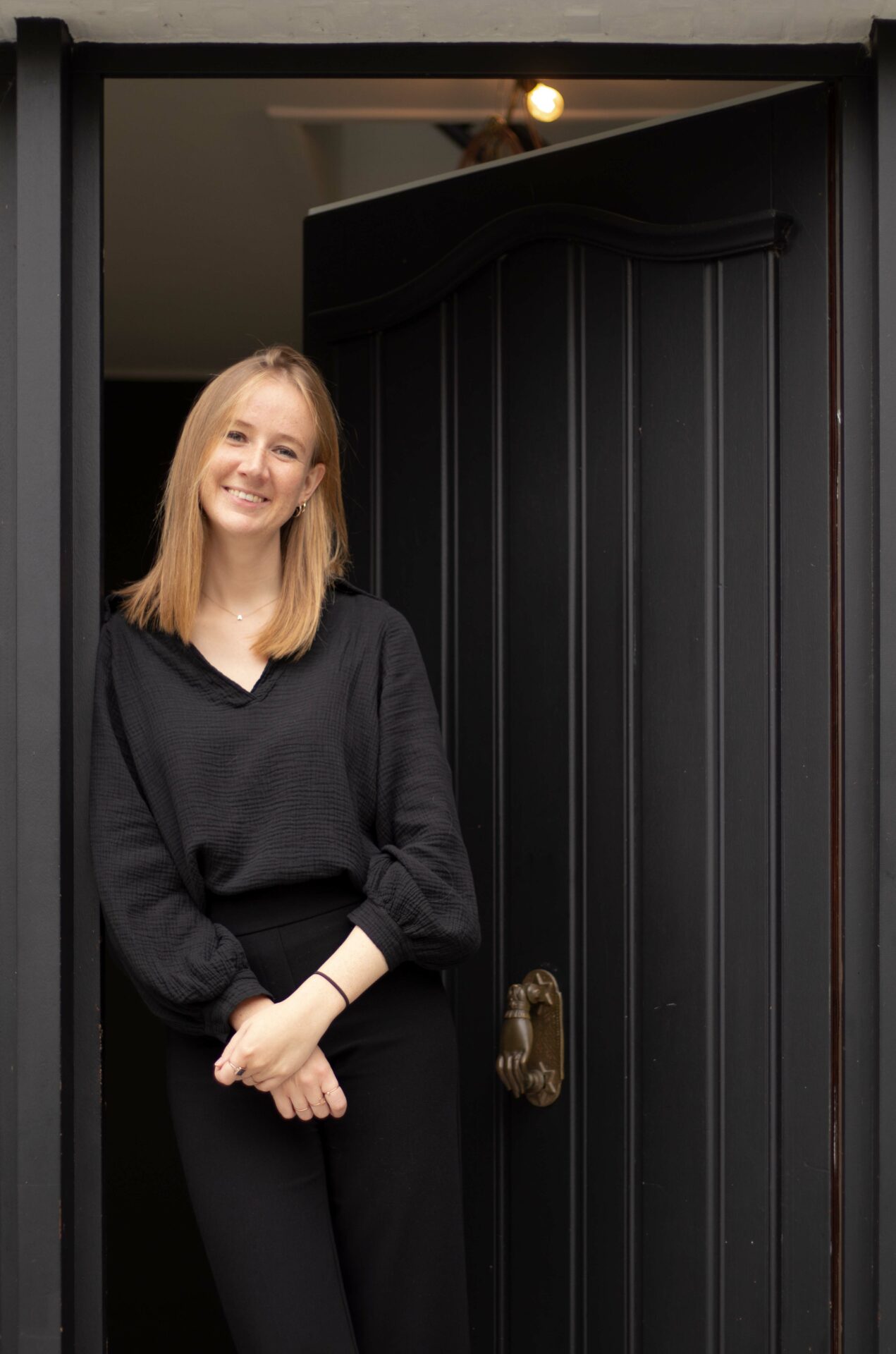 COMMUNICATIEBUREAU GRAFOMAN AURELIE