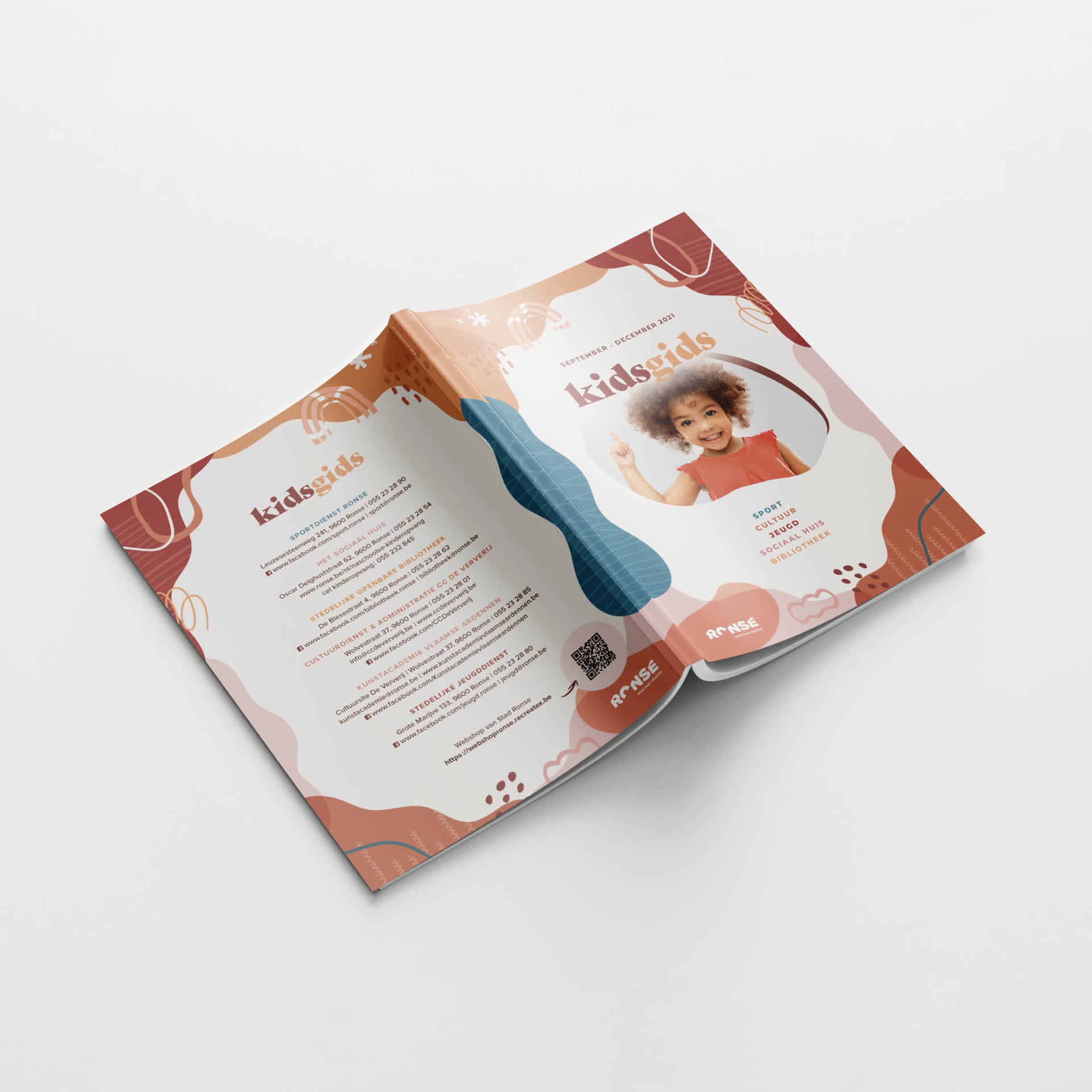 GRAFOMAN MAGAZINES
