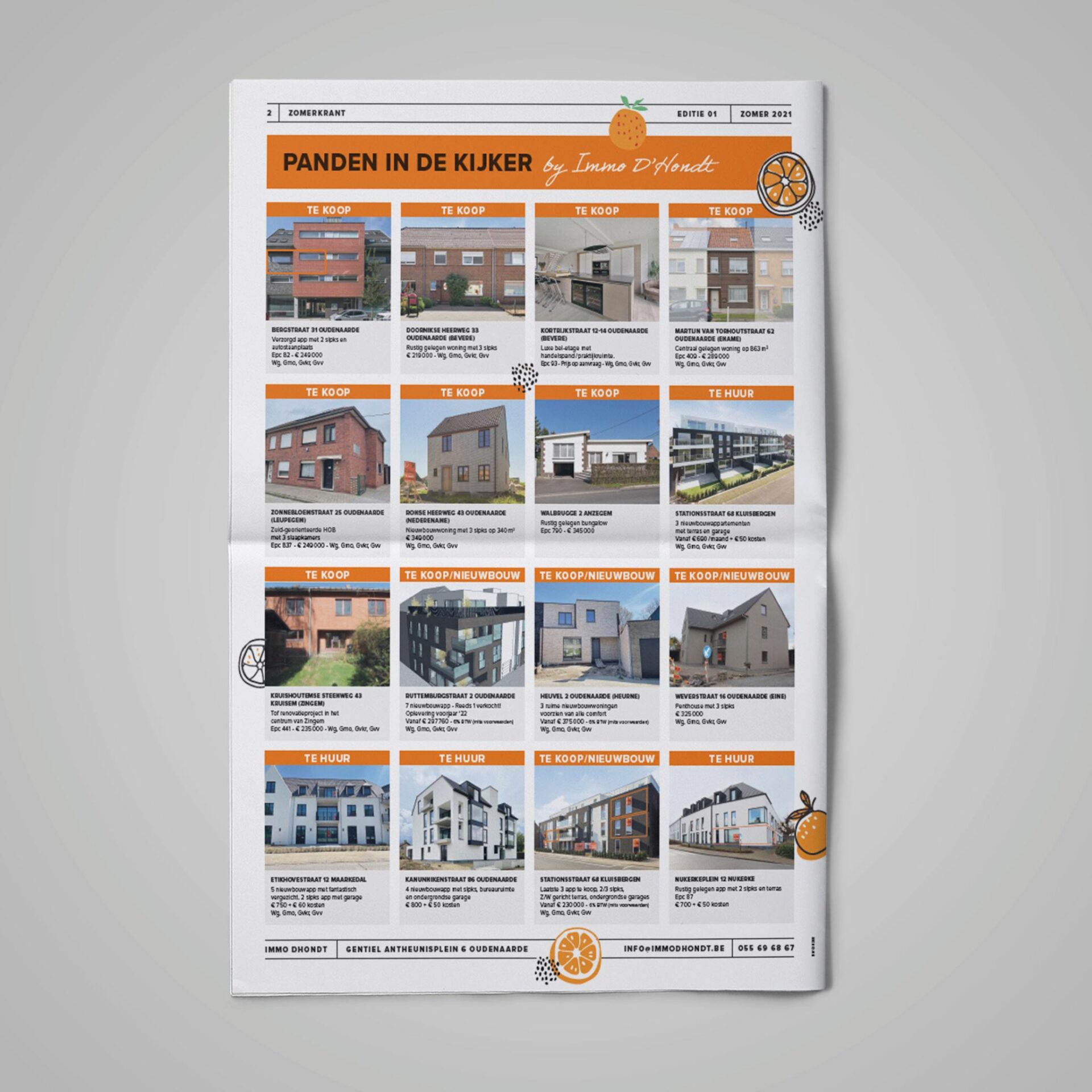 GRAFOMAN RECLAMEDRUKWERK