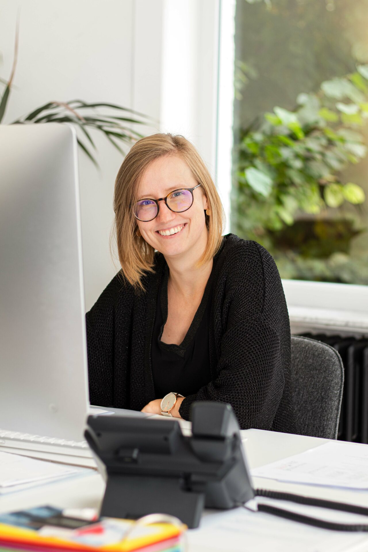 COMMUNICATIEBUREAU GRAFOMAN JESSICA