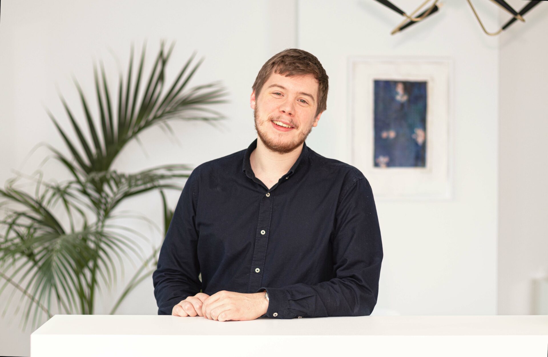 COMMUNICATIEBUREAU GRAFOMAN NIELS
