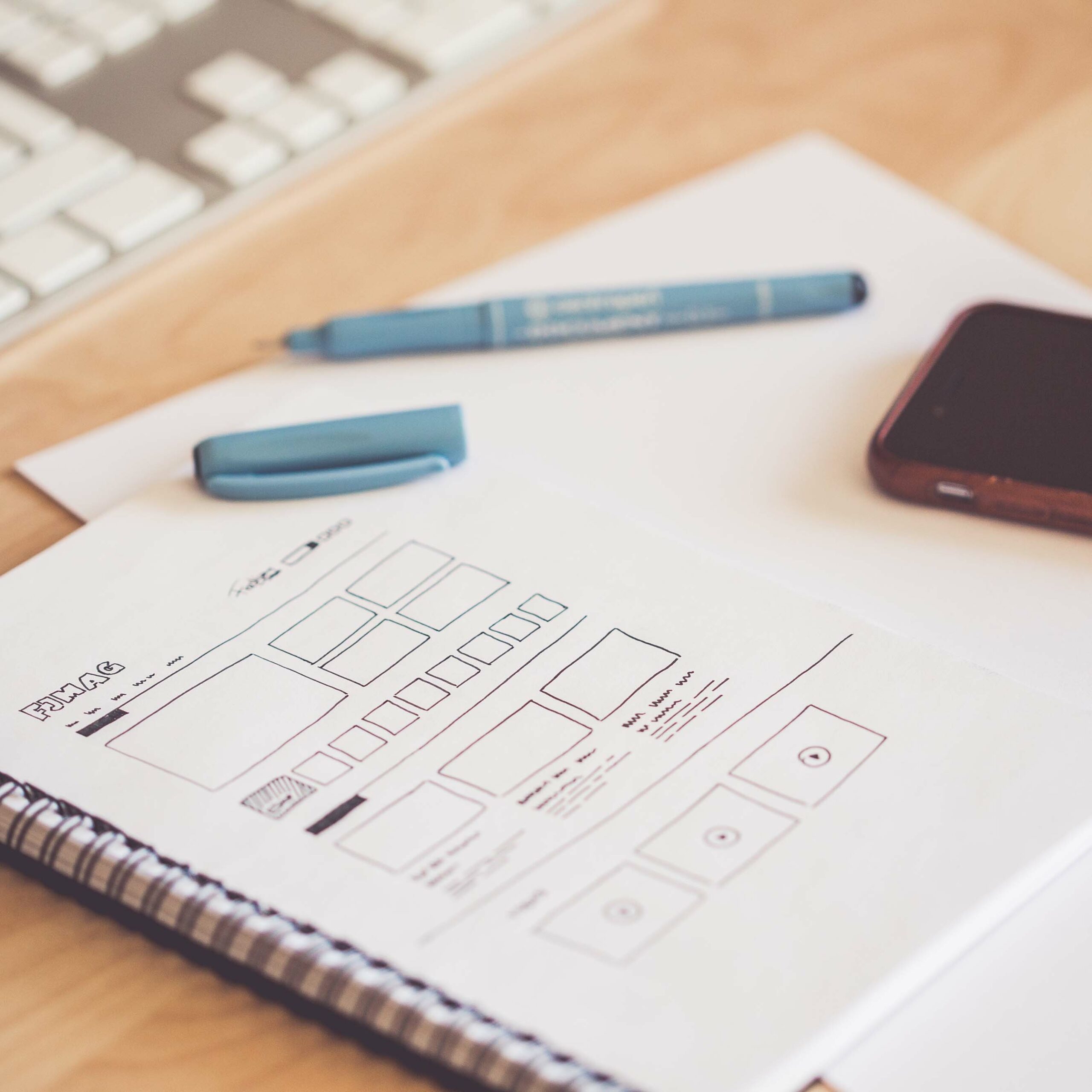 WEBDESIGN