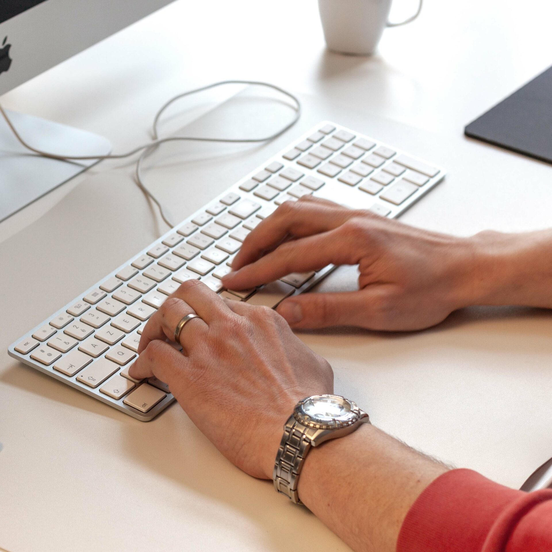 WEBDESIGN & WEBDEVELOPMENT